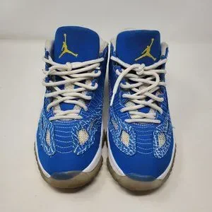 Jordan | Shoes | Nike Michael Jordan 1 Xi Retro Low Argon 